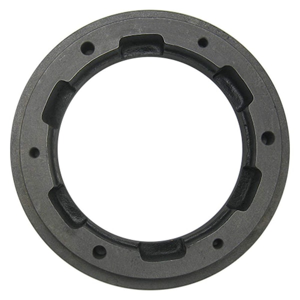 Aftermarket Brake Piston Fits John Deere L111978 L111978-CC - main